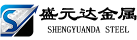 东至注浆管生产厂家-东至隧道注浆管-东至管棚注浆管-东至超前小导管-东至钢花注浆管